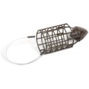 BROWNING Xenos Wire Pro Cast Feeder