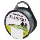 DAIWA Samurai Hecht Olivgrün