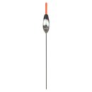 TROUTMASTER Tuff Pro Float Trout Light