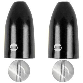 Bullet Sinkers - Products - SPRO Freestyle
