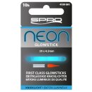 SPRO Neon Clip on Glowstick