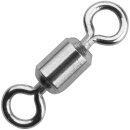 FREESTYLE Reload Stainless Swivel