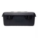 PLANO Sportmans Trunk Large 94,6x45,7x35,6cm Black