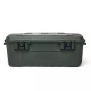 PLANO Sportmans Trunk Large 94,6x45,7x35,6cm Olive Drab