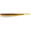 WESTIN TwinTeez V-Tail 15cm 14g Baitfish Glitter 2Stk.