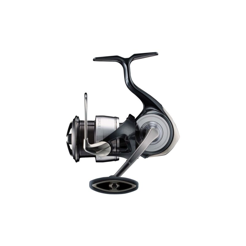 DAIWA 24 Certate-G LT 2500D buy cheap online! | Tackle-Deals.eu
