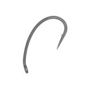 KORDA Kurv Shank Gr.10 10Stk.