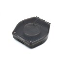 KORDA Tubing Box