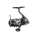 SHIMANO Twin Power FE C2000S