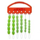 JENZI Soft-Perlen-Set
