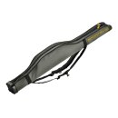 SPORTEX Super Safe Tasche 1 Fach f&uuml;r montierte...