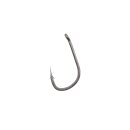 KORDA Kamakura Wide Gape