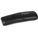 FOX Line/Braid Stripper