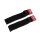 FOX RAGE Voyager Rod Bands 2pcs.
