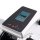 PENN Fathom Kit mulinello elettrico 30 RH