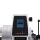 PENN Fathom Kit mulinello elettrico 30 RH