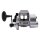 PENN Fathom Kit mulinello elettrico 50 RH