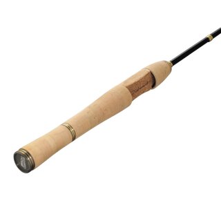abu garcia diplomat rod V2 TRAVEL COMBO  And Tackle Limited Abu Garcia Diplomat V2 Travel