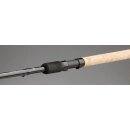 DAM Impulse-X Feeder Rod 3,9m 50-100g