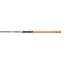 DAIWA Ninja X Spin 2,7m 40-80g