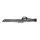 DAIWA D-Vec Padded 1 Rod Sleeve 155cm