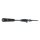 DAIWA Prorex S BC 2,1m 14-42g