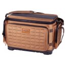 PLANO Guide Series 3600 Tackle Bag PLABG360EU...