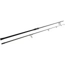 SPORTEX D.N.A. CS-3 Spod KW SIC-Guides 3,96m bis 6lb