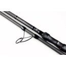 SPORTEX D.N.A. CS-3 Spod KW SIC-Guides 3,96m bis 6lb