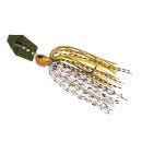 Z-MAN ChatterBait Elite Evo