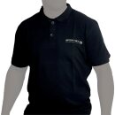 SPORTEX Classic Polo Shirt