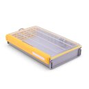 PLANO Edge Swimbait Box 3700 PLASE605 35,6x22,9x4,8cm