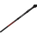 ABU GARCIA Caña de spinning Vendetta 4 Finesse...