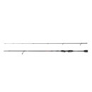 ABU GARCIA Ca&ntilde;a de spinning Vendetta 4 Finesse...