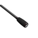 ABU GARCIA Vendetta 4 Spinning Rod 802H XF 2,44m 14-60g