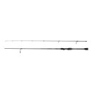 ABU GARCIA Veritas LTD Spinning Rod 802MH XF 2.44m 8-42g