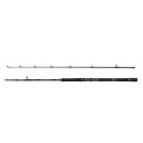 PENN Squadron IV Boat Cast 2,1m 6-12lb