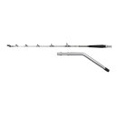 PENN Ally II Electric Deep Drop Swivel Top 1,8m 30-65lb