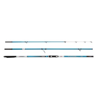 PENN Tidal XT K-type Hybrid Sensitip 4,2m 100-300g