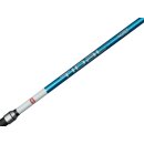PENN Tidal XT K-type Hybrid Sensitip 4,5m 100-300g