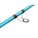 PENN Tidal XT K-type Hybrid Sensitip 4,5m 100-300g