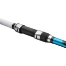 PENN Tidal XT K-type Hybrid Sensitip 4,5m 100-300g