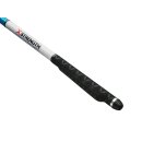PENN Tidal XT K-type Hybrid Sensitip 4,5m 100-300g