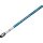 PENN Tidal XT K-type Hybrid Sensitip 4,5m 100-300g