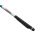 PENN Tidal XT K-type Hybrid Sensitip 4,5m 100-300g