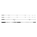 PENN Tidal XT Twin Tip 4,5m 225-350g
