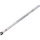 PENN Tidal XT Twin Tip 4,5m 225-350g