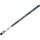 PENN Tidal XT K-type Solid Carbon Tip 4,5m 100-250g