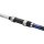PENN Tidal XT K-type Solid Carbon Tip 4,5m 100-250g