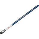 PENN Tidal XT Lowrider Solid Carbon Tip 4,5m 50-200g